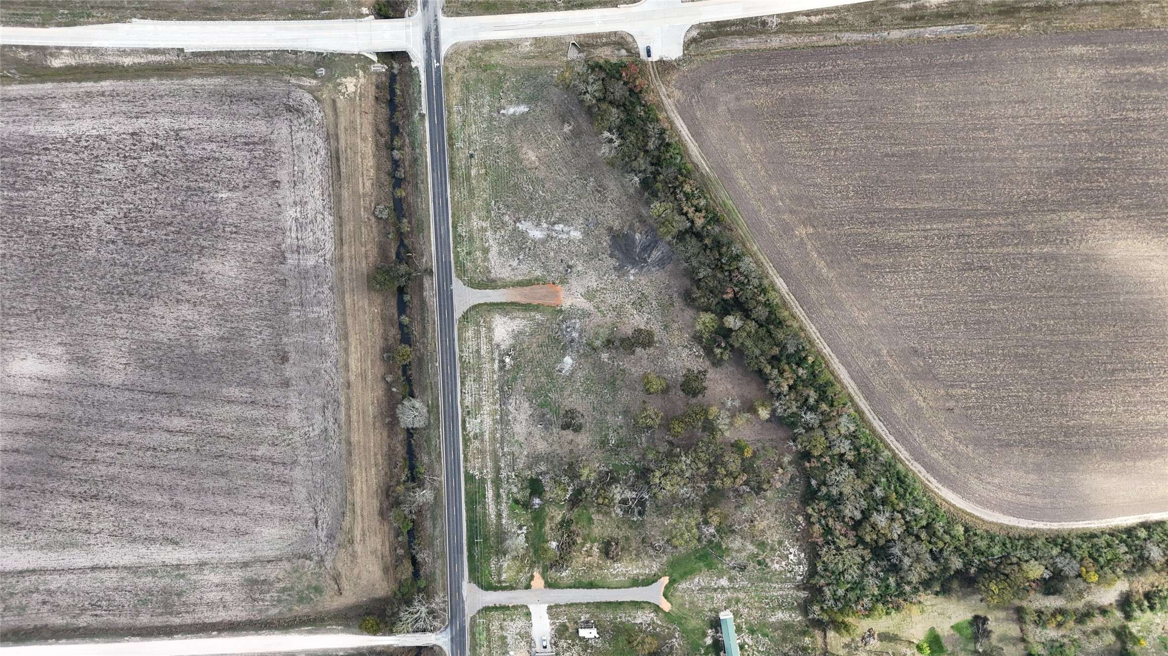 Dayton, TX 77535,3486 Fm- 1413