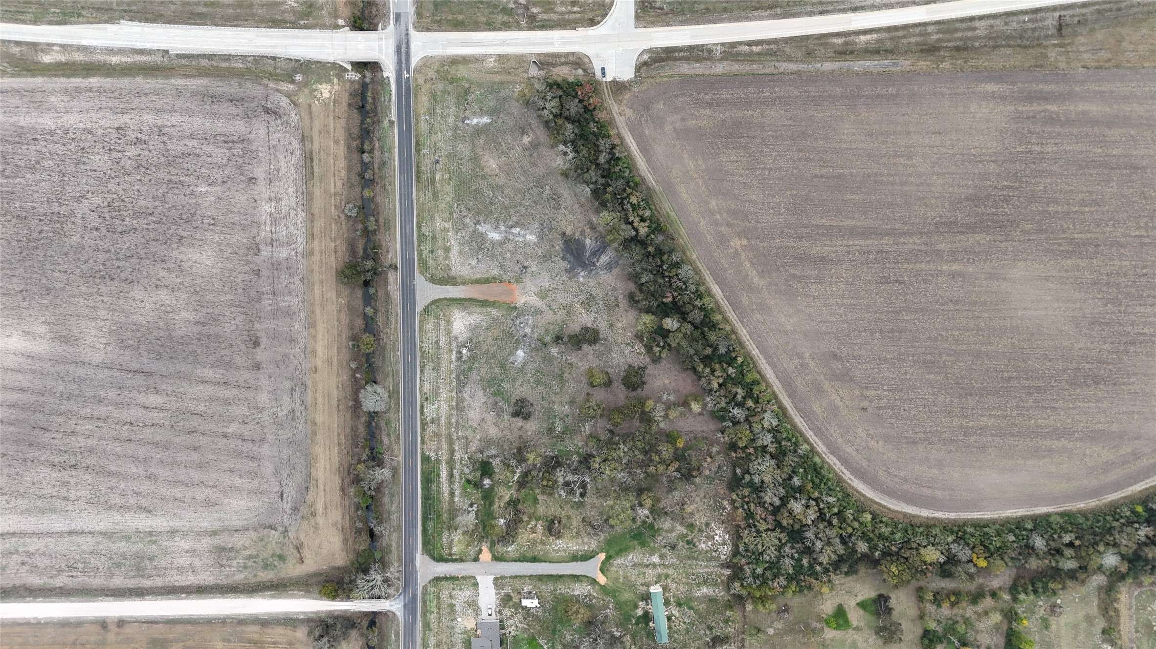 Dayton, TX 77535,3486 Fm- 1413