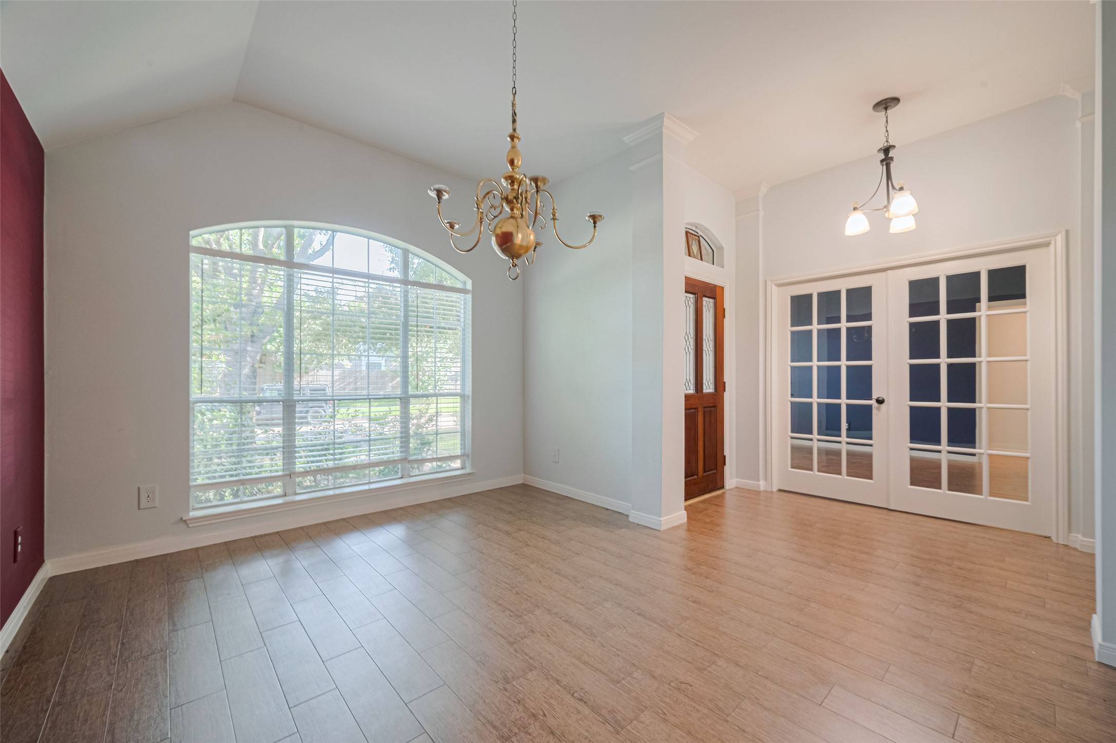 Tomball, TX 77377,11607 Buck Springs TRL