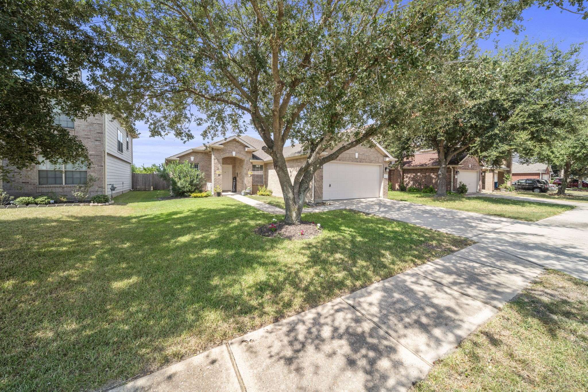 Spring, TX 77379,6222 Cottage Stream LN