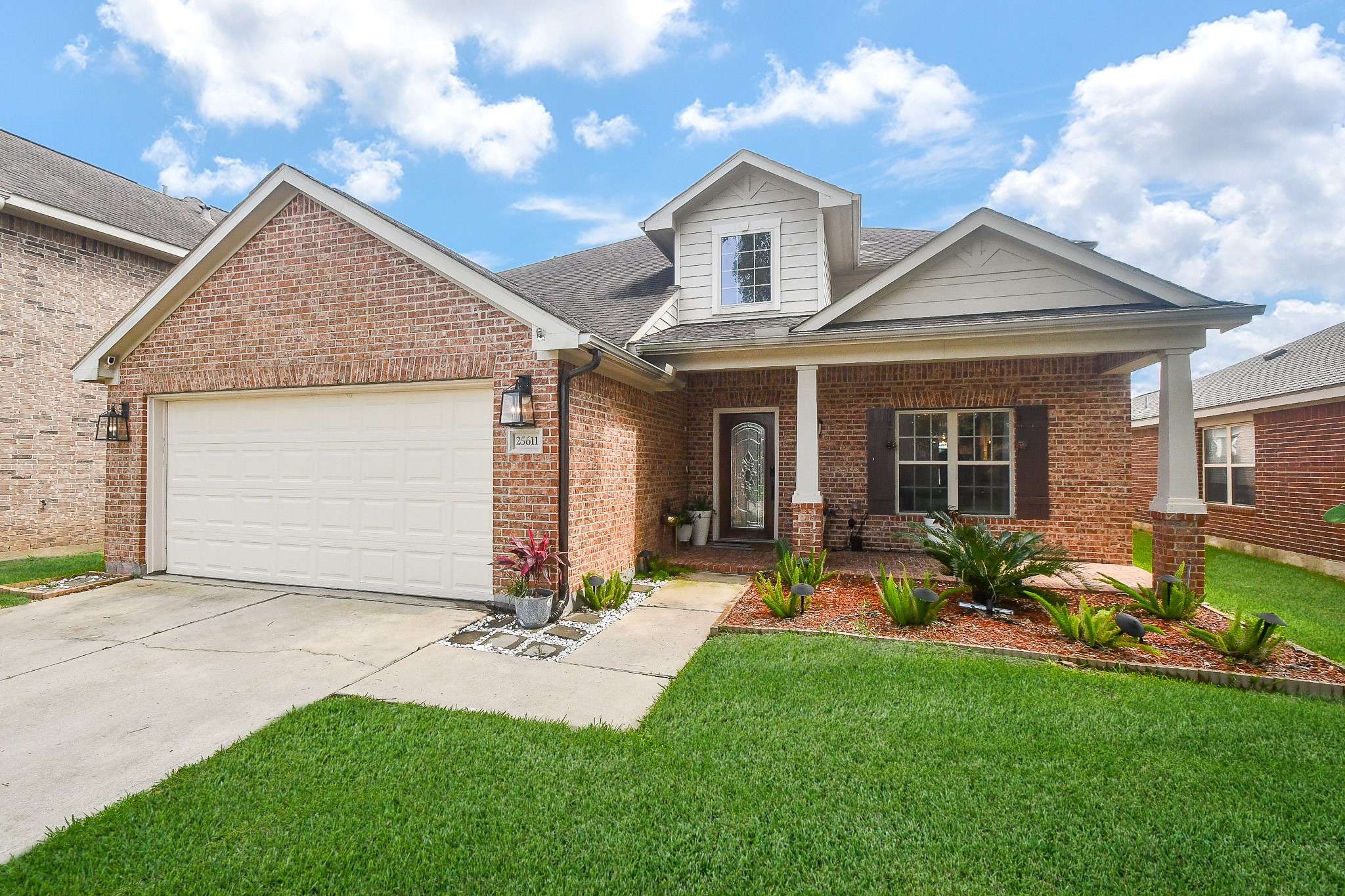Richmond, TX 77406,25611 Winford Estate DR