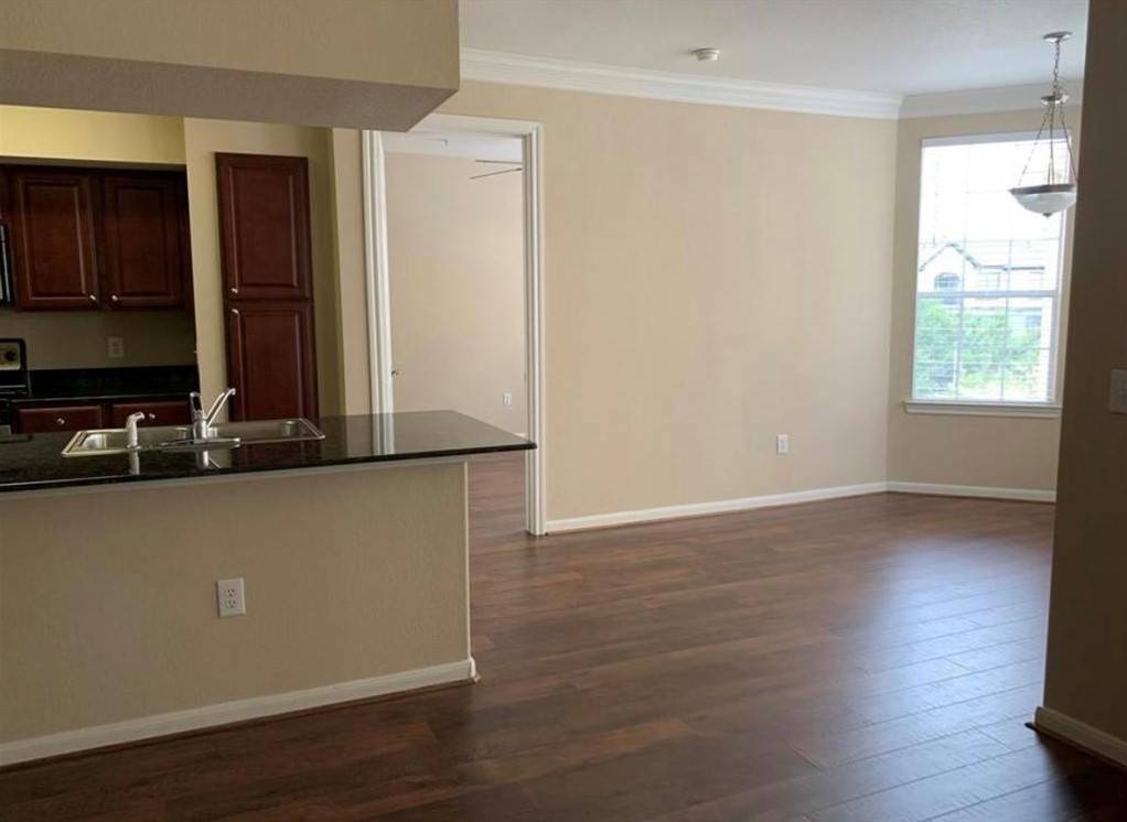 Houston, TX 77030,7575 Kirby DR #2315