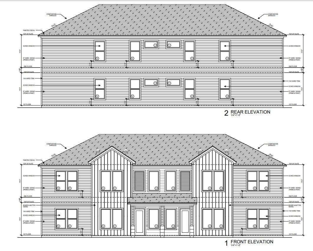 Houston, TX 77016,0 Lockwood Dr DR