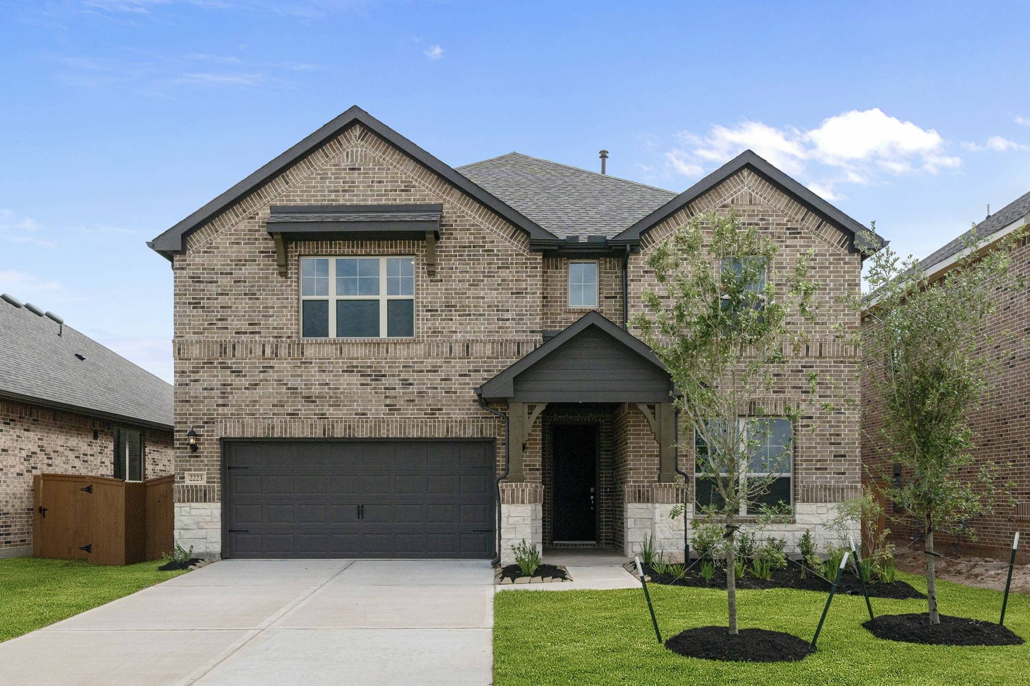 Katy, TX 77493,2223 Inglenook Grove DR