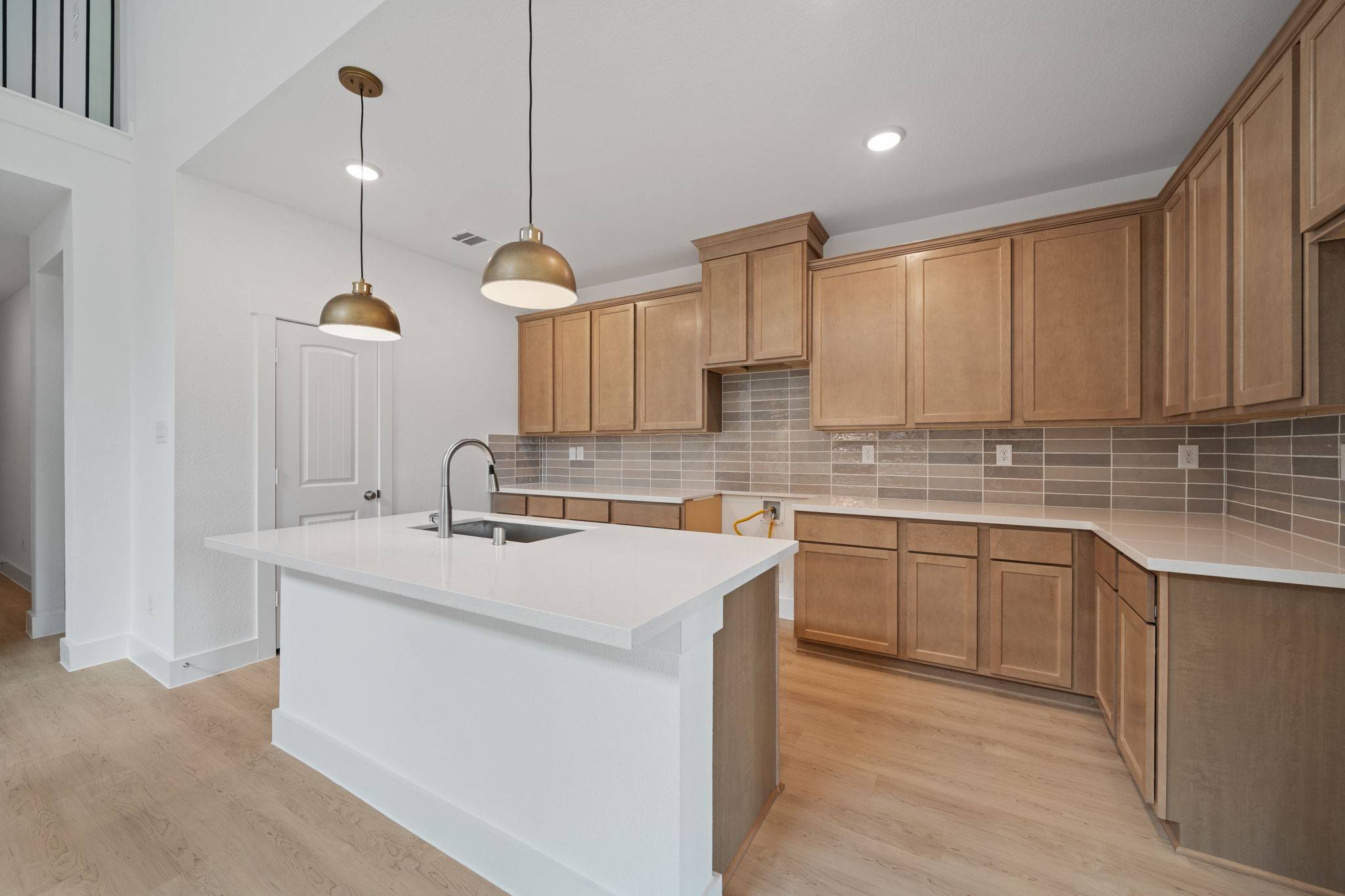 Katy, TX 77493,2223 Inglenook Grove DR