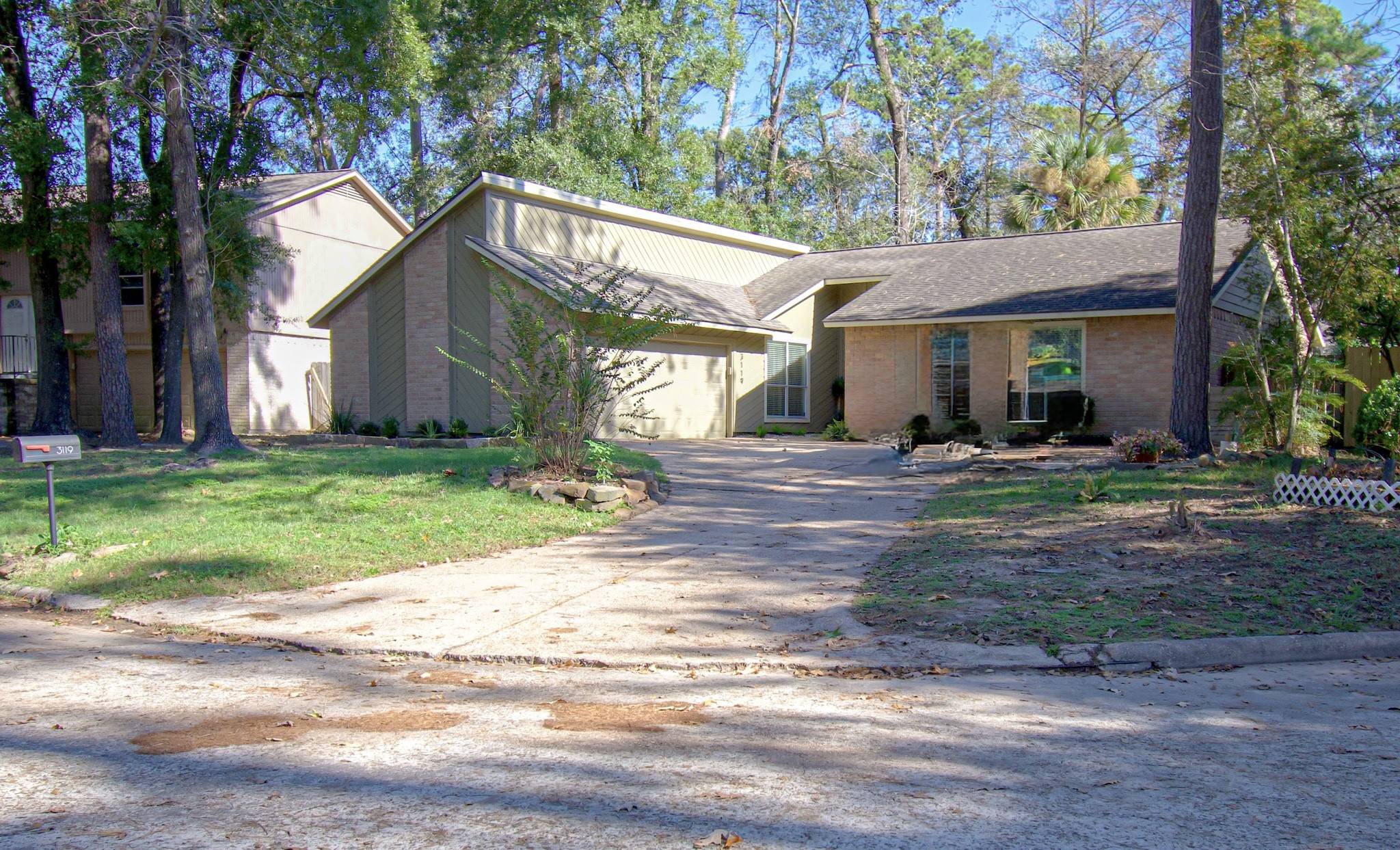 Houston, TX 77339,3119 Village Woods DR