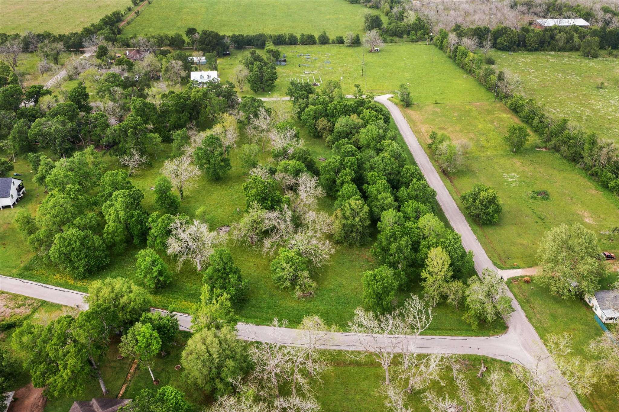 Wallis, TX 77485,Lot 7 TBD Wagon RD