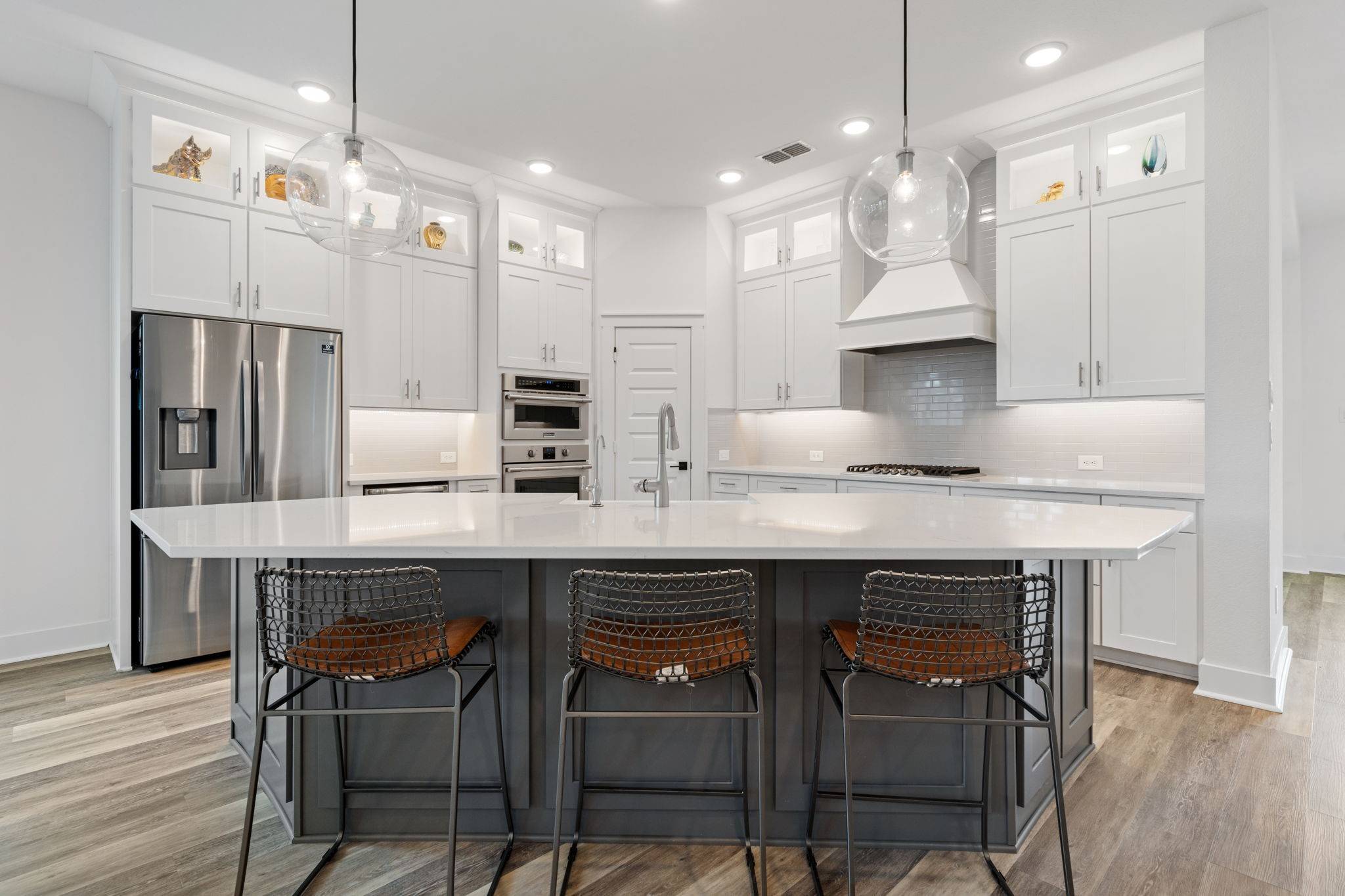Cypress, TX 77433,18615 Parkland XING