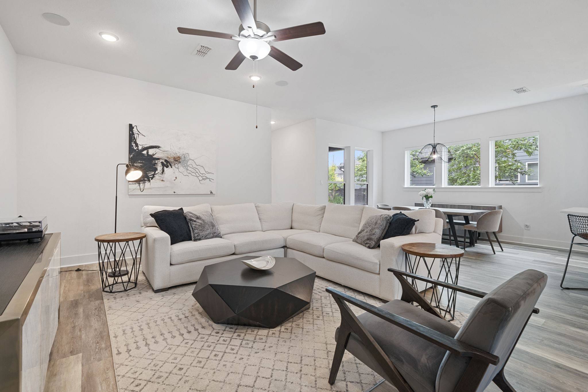 Cypress, TX 77433,18615 Parkland XING