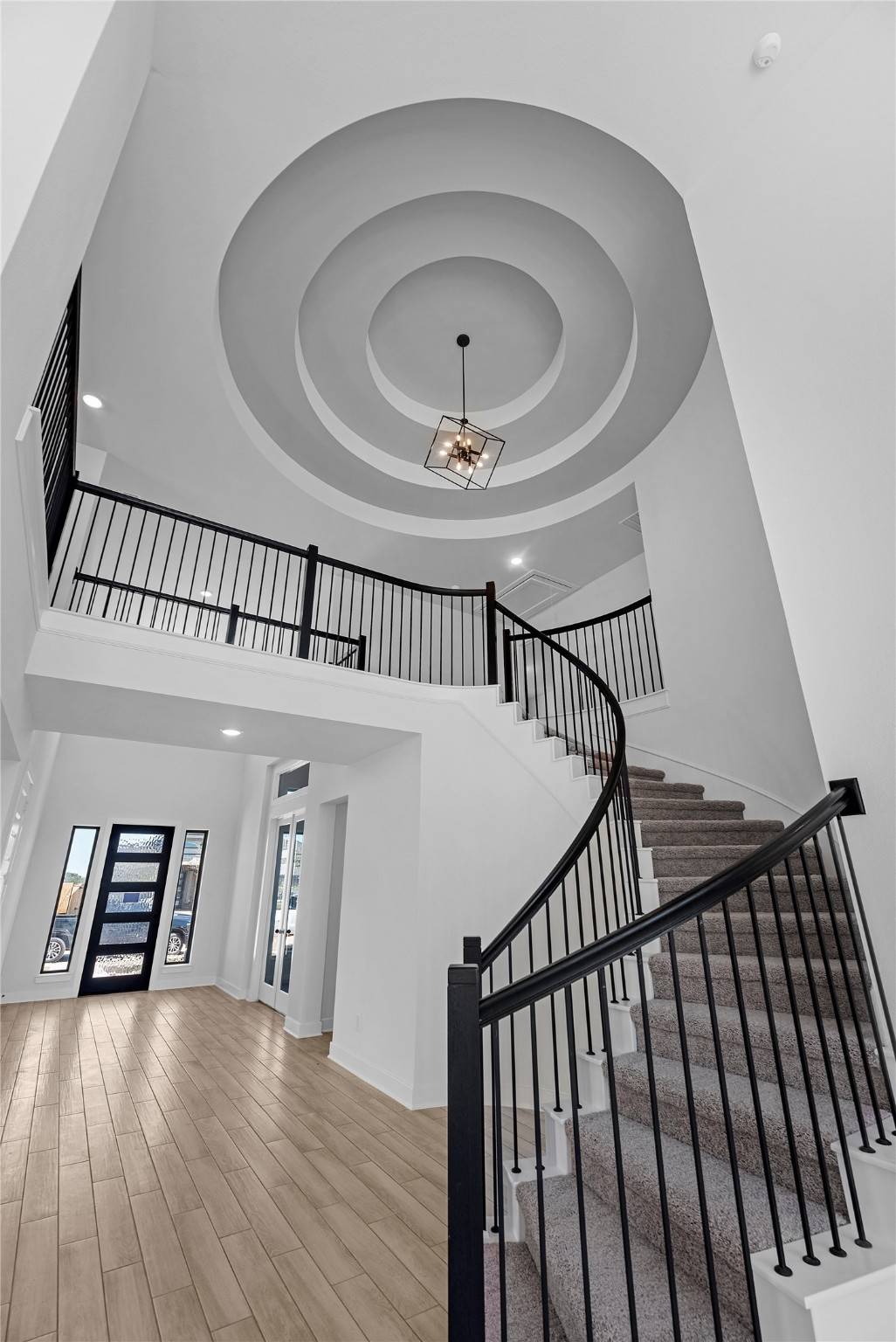 Katy, TX 77493,25259 Aster Hills LN