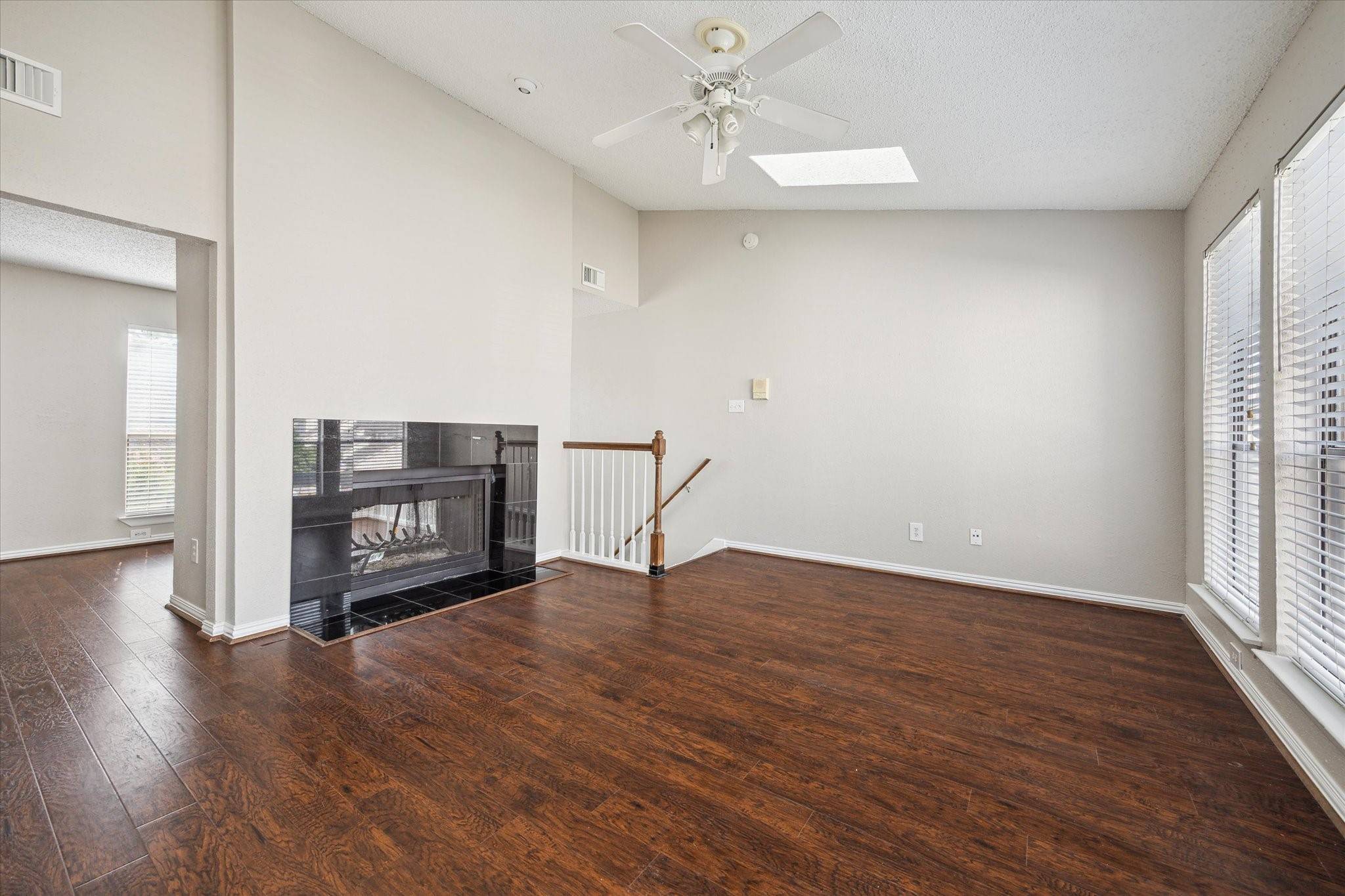 Houston, TX 77077,2277 S Kirkwood RD #304