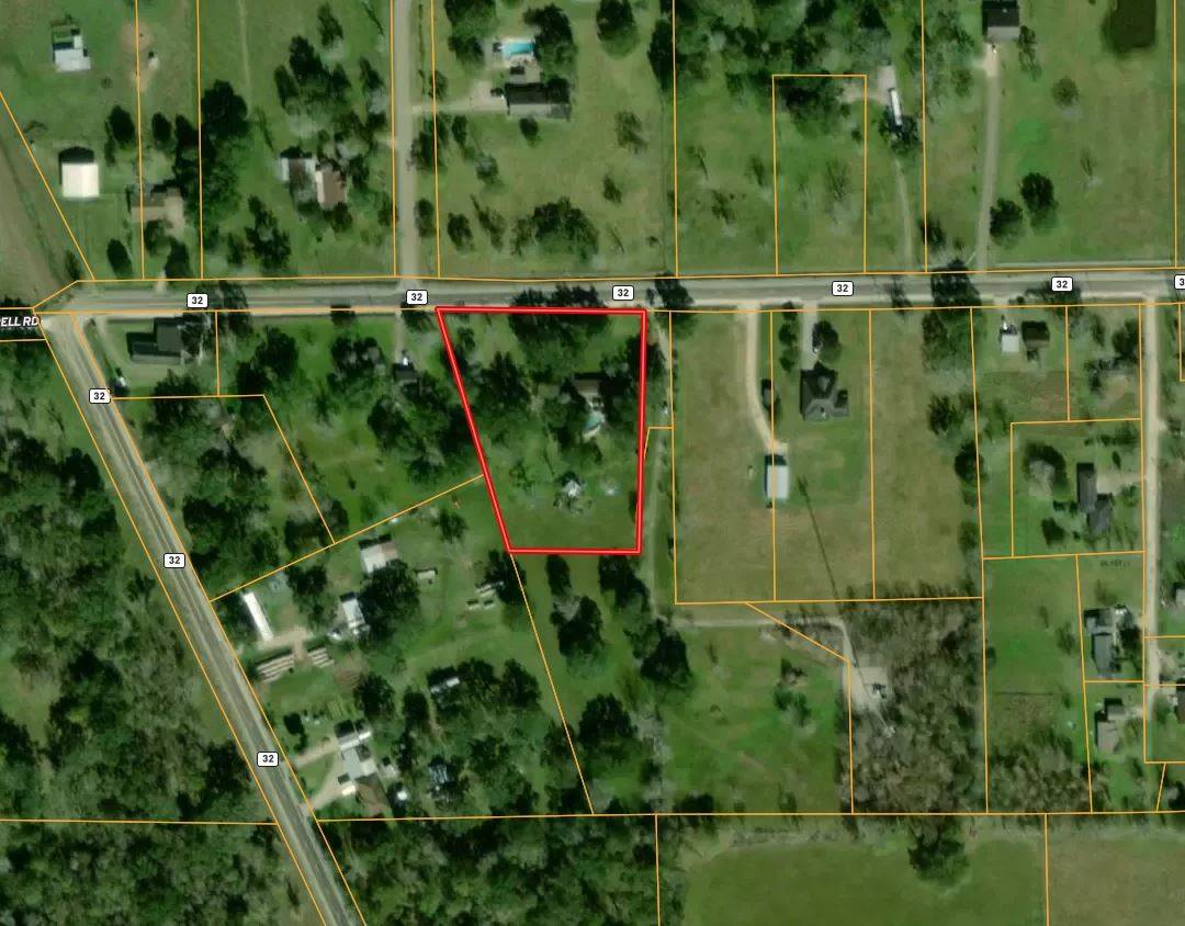 Angleton, TX 77515,1735 County Road 32