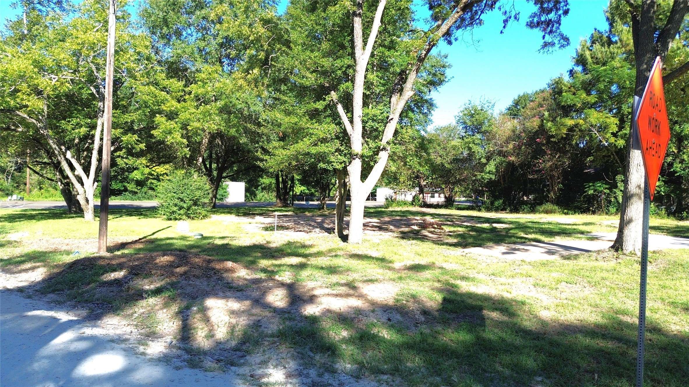 Crockett, TX 75835,3510 N US Highway 287