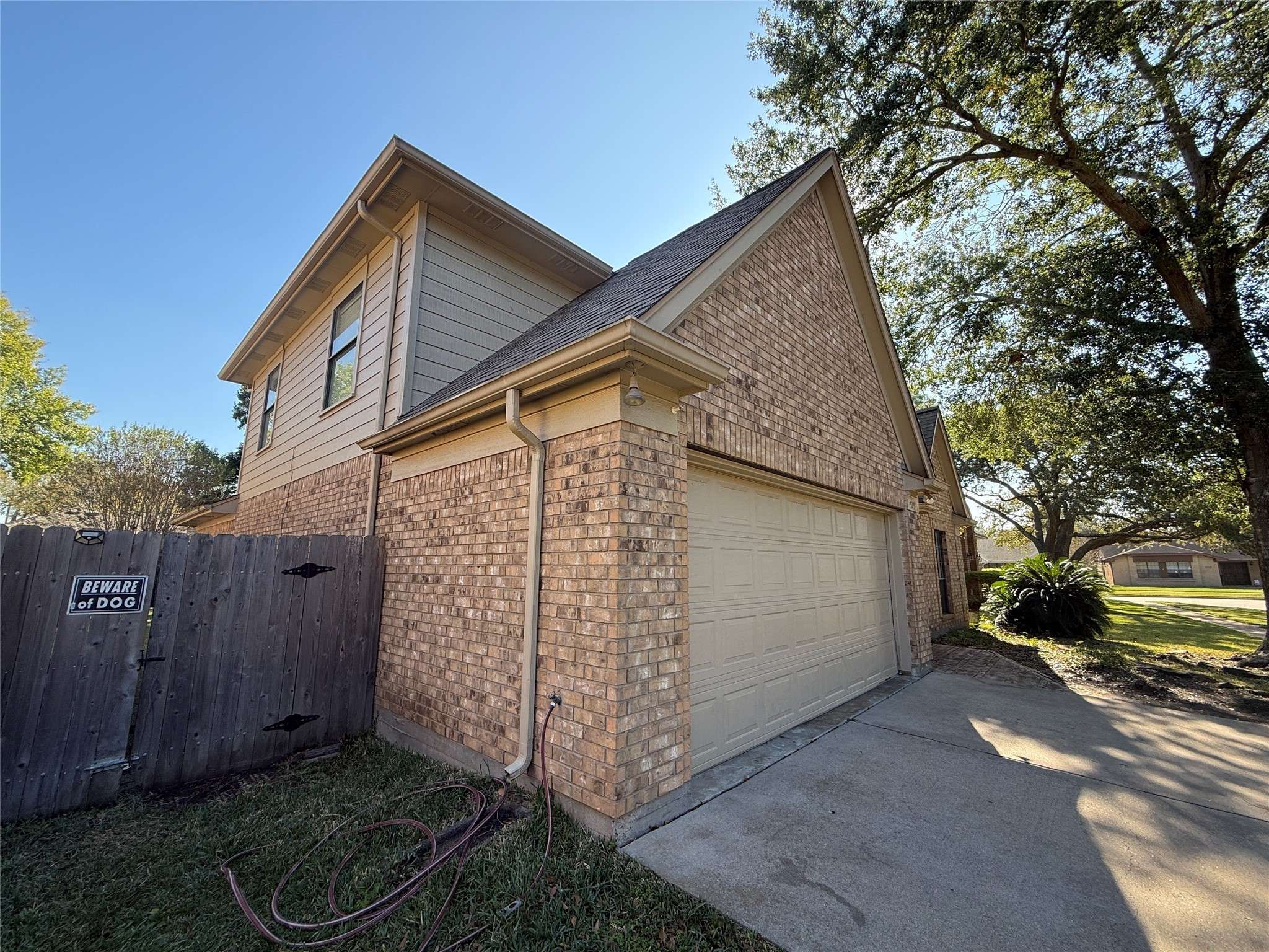 Katy, TX 77450,523 Earls Court DR