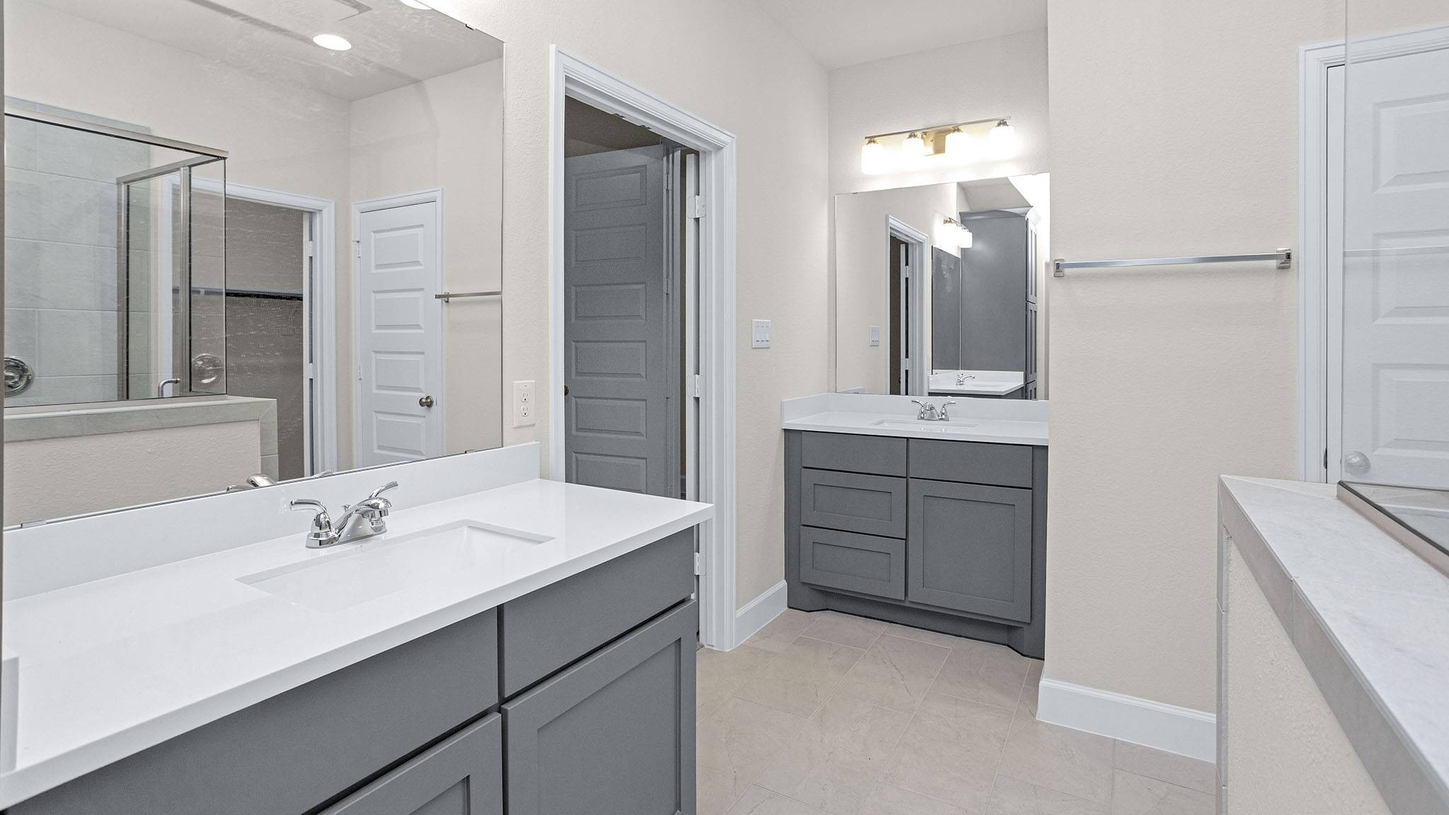 Magnolia, TX 77354,30309 Ruby Forest CT