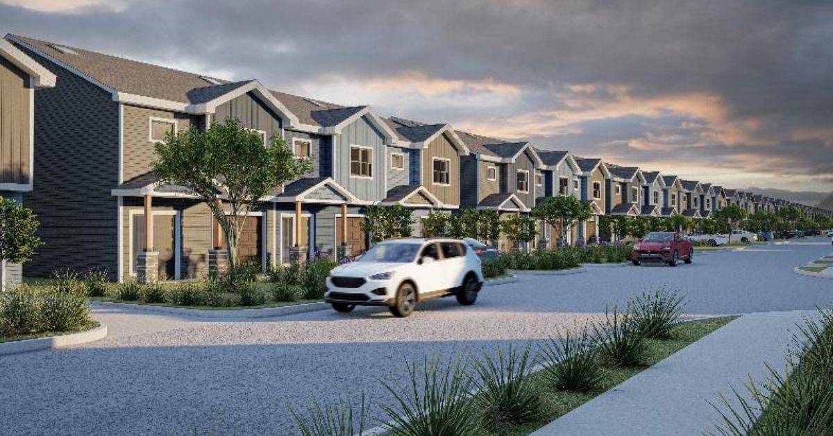 Willis, TX 77318,14010 Longstreet BLDG 19