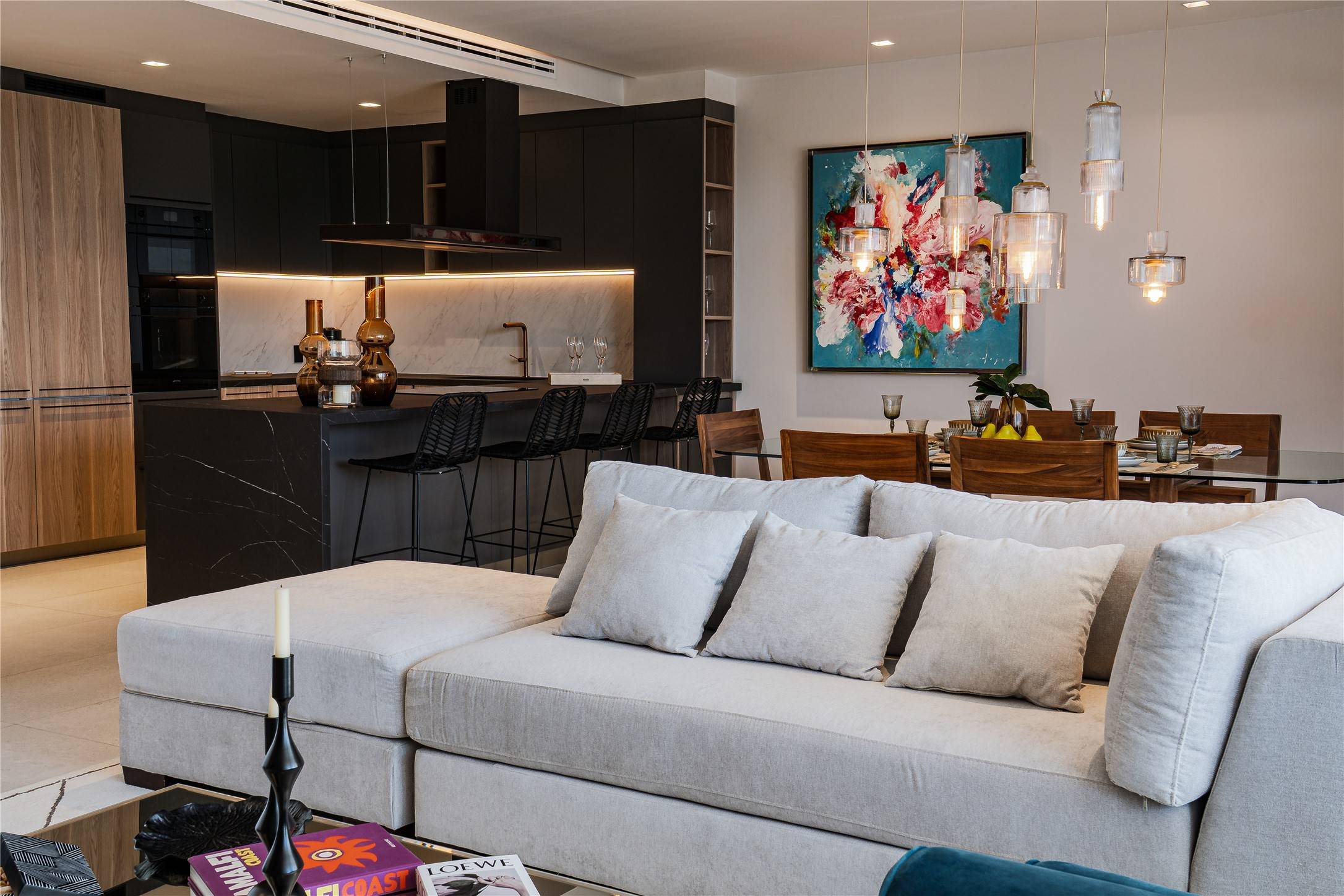 77717,MZ 23A, del Playacar Fase II