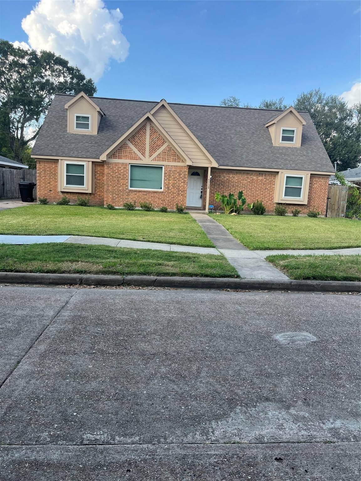 Houston, TX 77035,5730 Cartagena ST