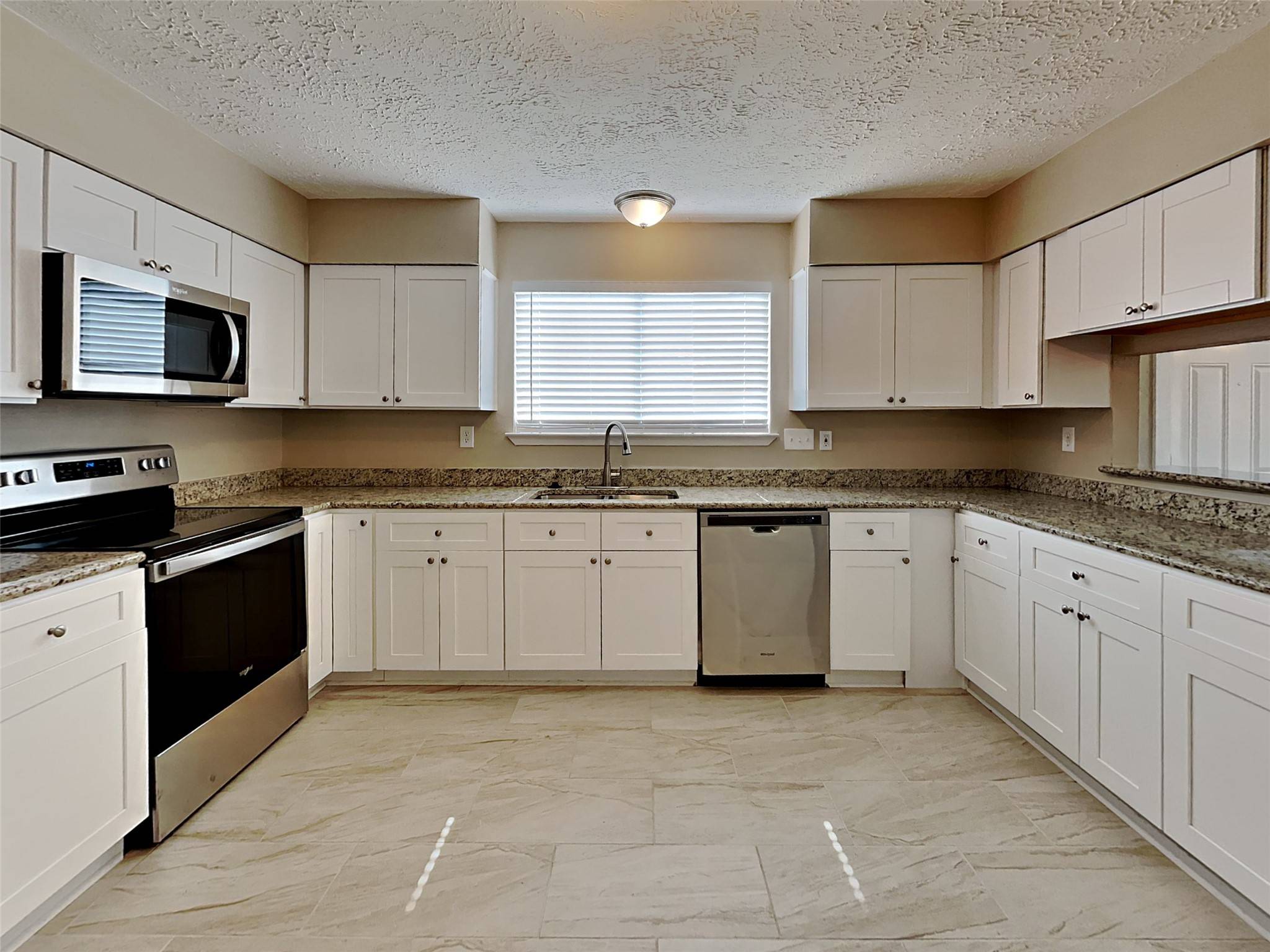 Houston, TX 77489,16406 Skeet CT