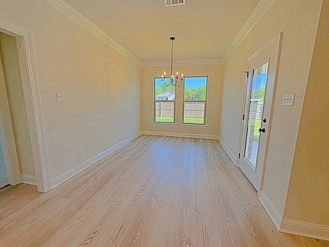 Orange, TX 77630,6710 Arbor WAY