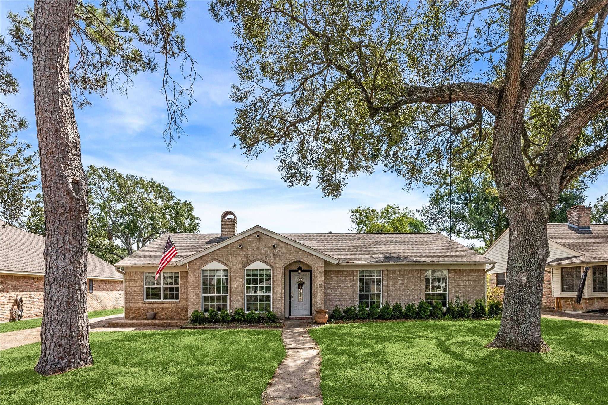 Houston, TX 77080,2314 Eaglerock DR