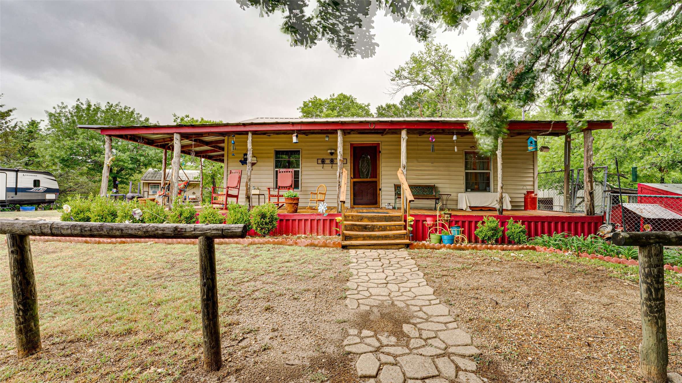 Midlothian, TX 76065,4751 Bryson LN