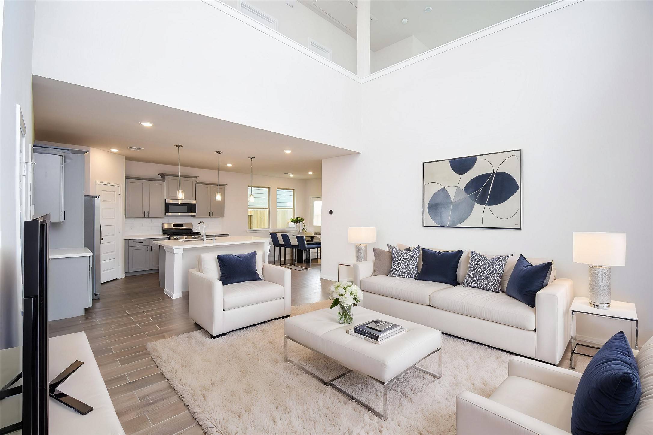 Houston, TX 77032,14519 Aston Pines DR