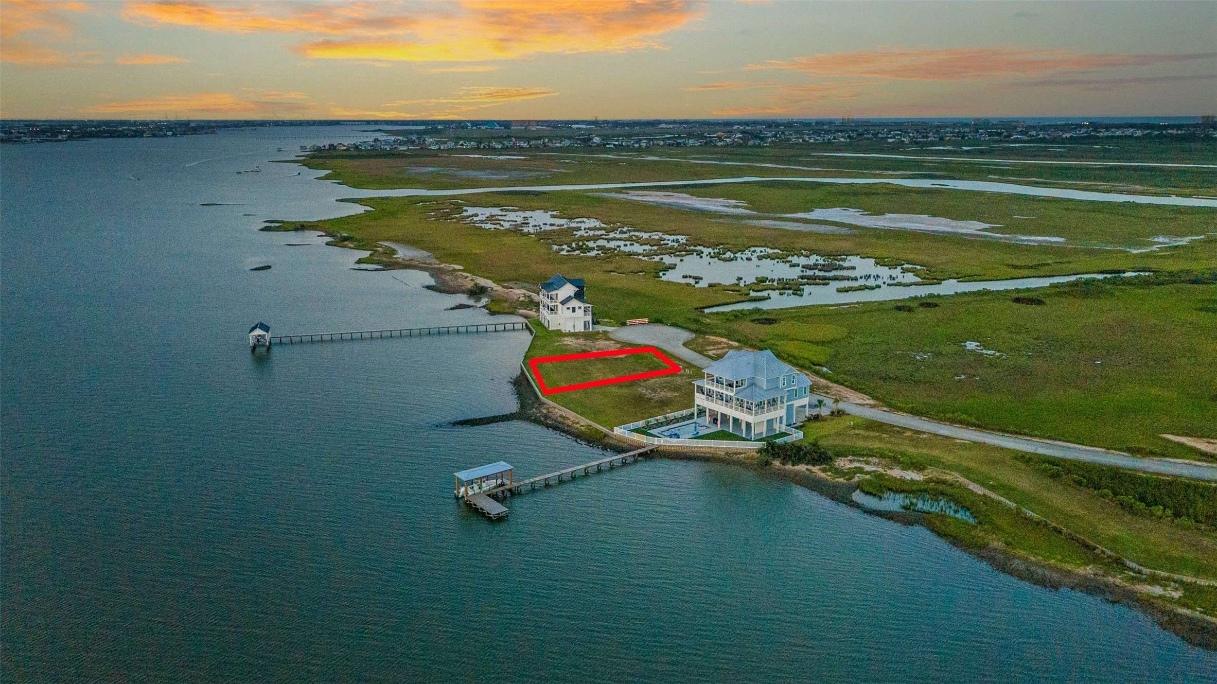 Galveston, TX 77554,1410 Bay Pointe DR
