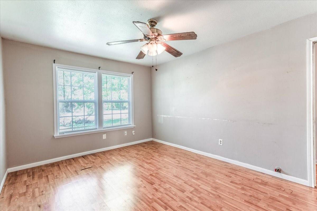 Bryan, TX 77803,1901 Beck ST