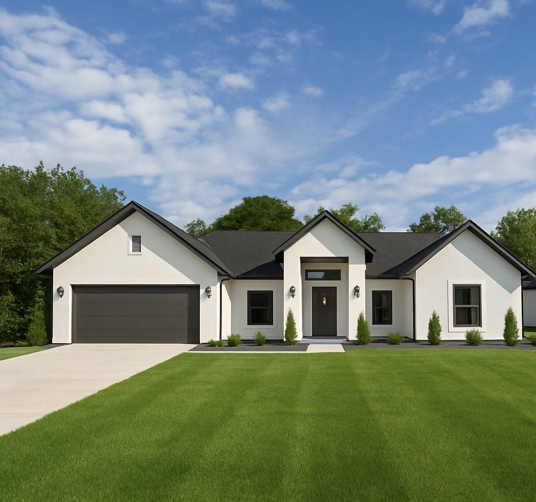 Dayton, TX 77535,975 Road 660