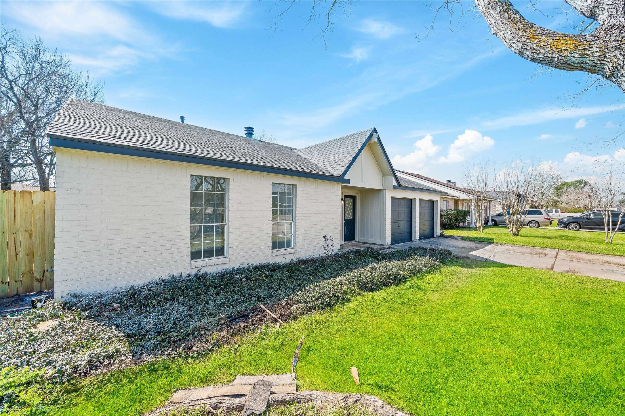 Houston, TX 77089,9042 Kirkmont DR