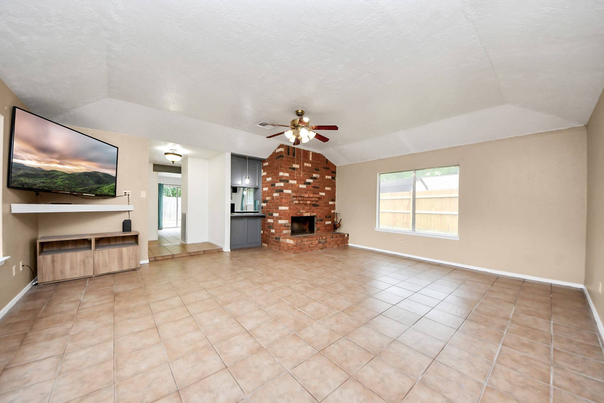 Crosby, TX 77532,1207 Martingale CT