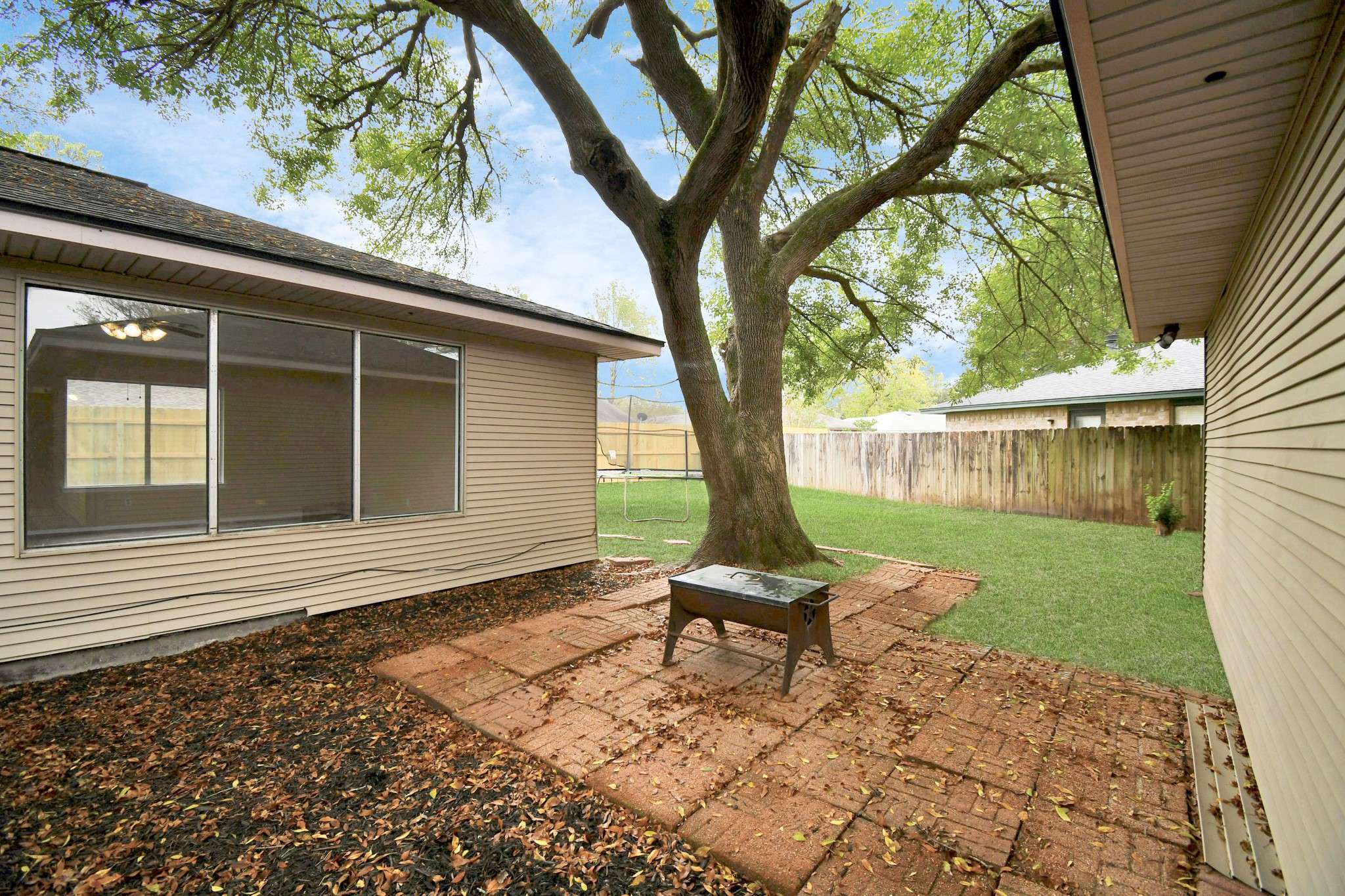 Crosby, TX 77532,1207 Martingale CT