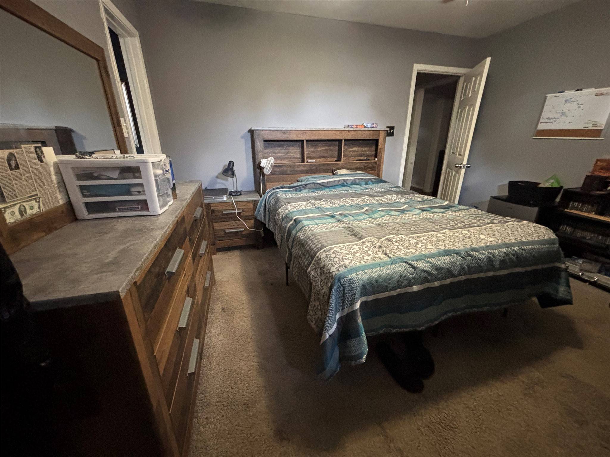 Lake Jackson, TX 77566,324 Pine S ST