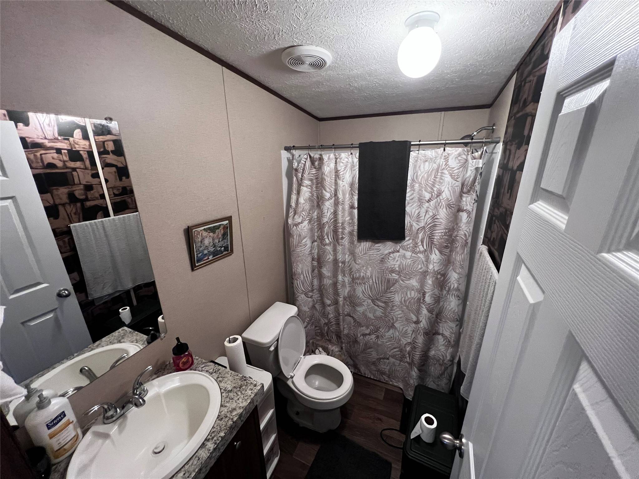Cleveland, TX 77327,1253 Road 57211