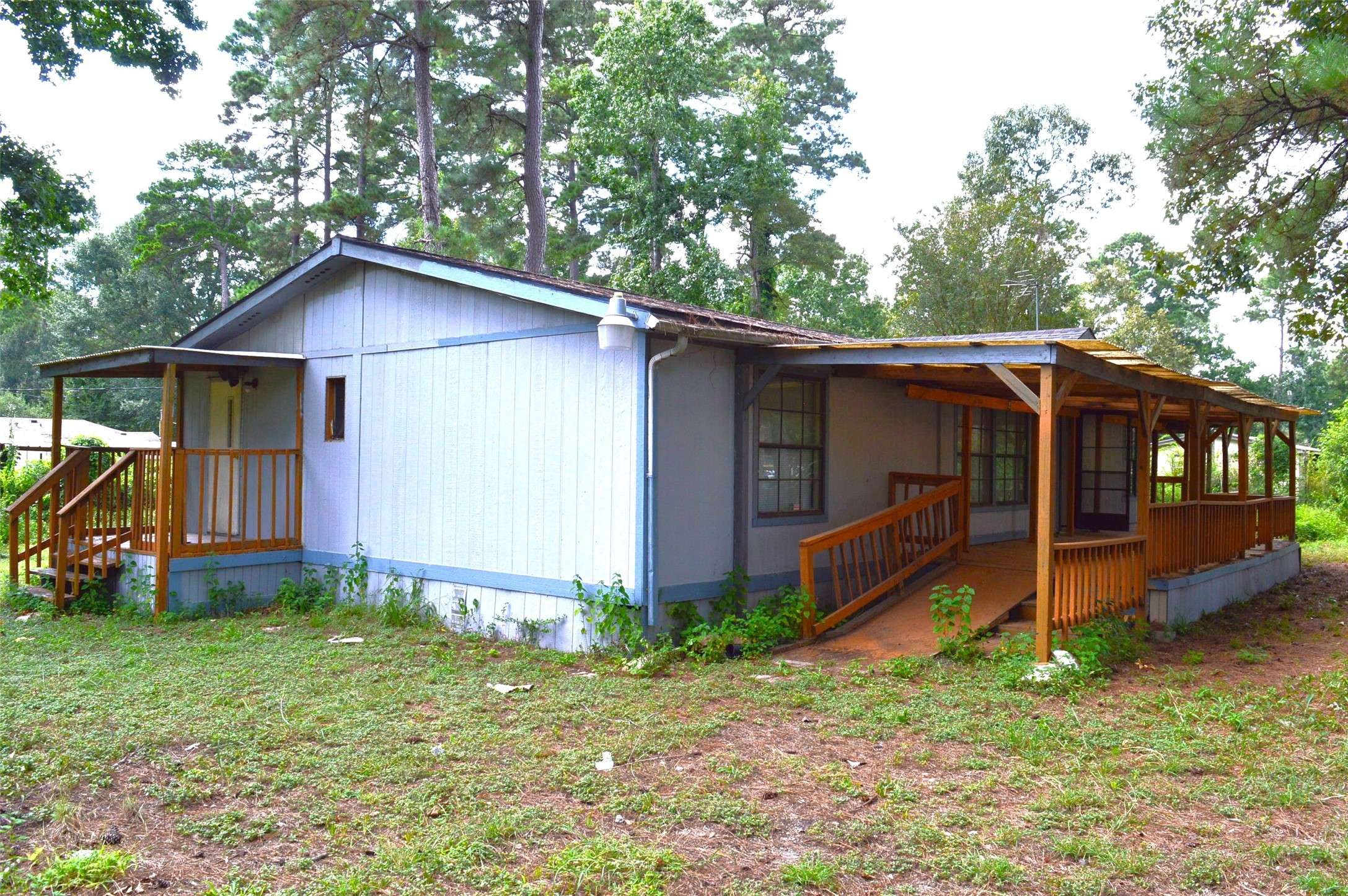 Magnolia, TX 77354,29907 Brownsville ST