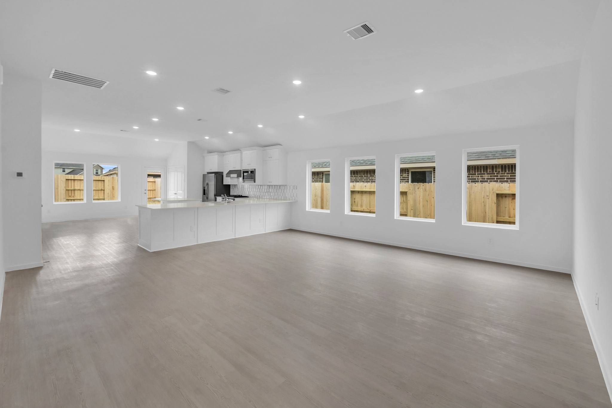 Crosby, TX 77532,1527 Amber Skies LN