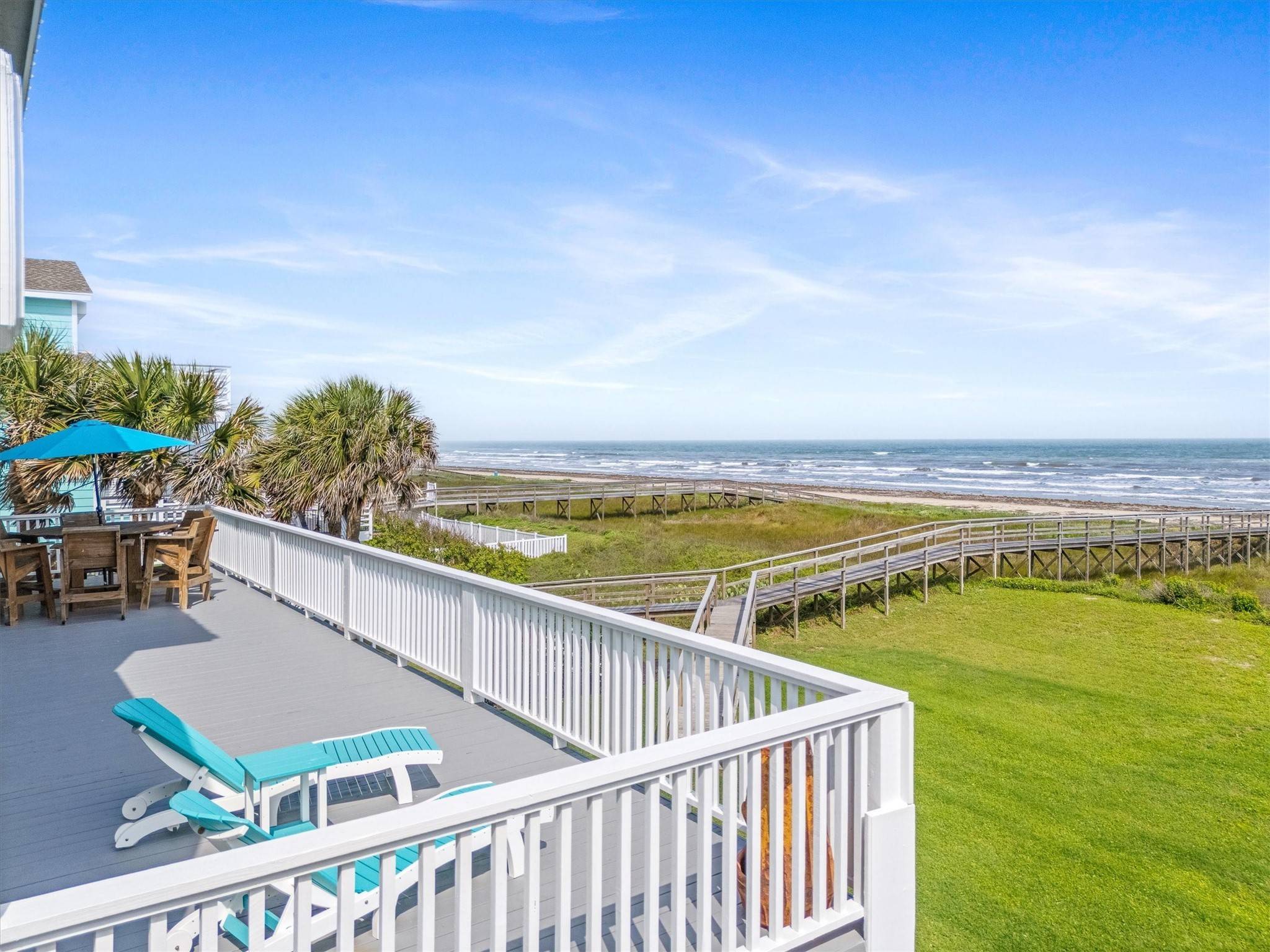 Galveston, TX 77554,19427 Shores DR