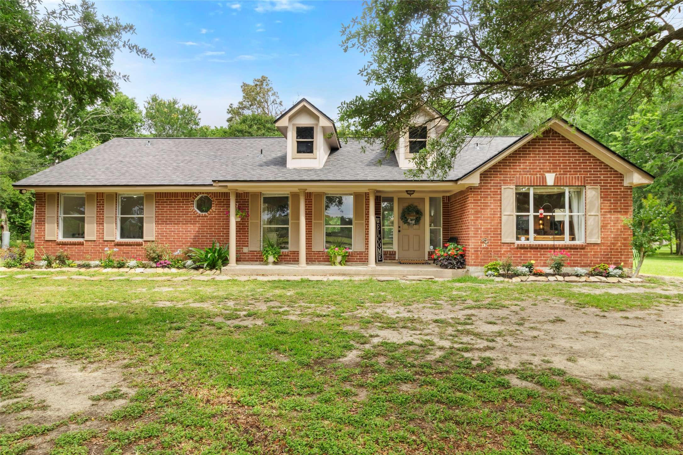 Manvel, TX 77578,9528 Gates LOOP