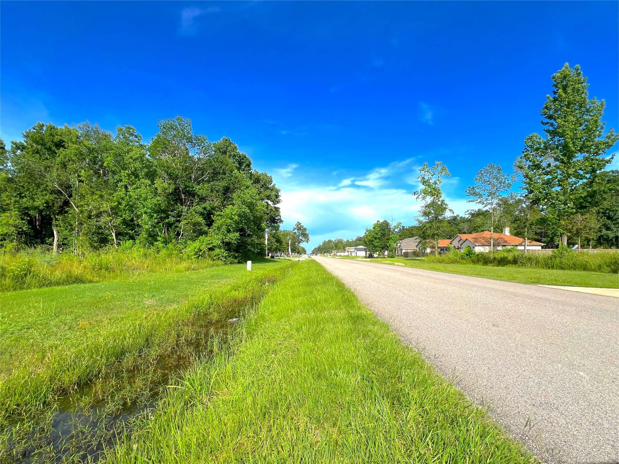 Dayton, TX 77535,461 Road 660