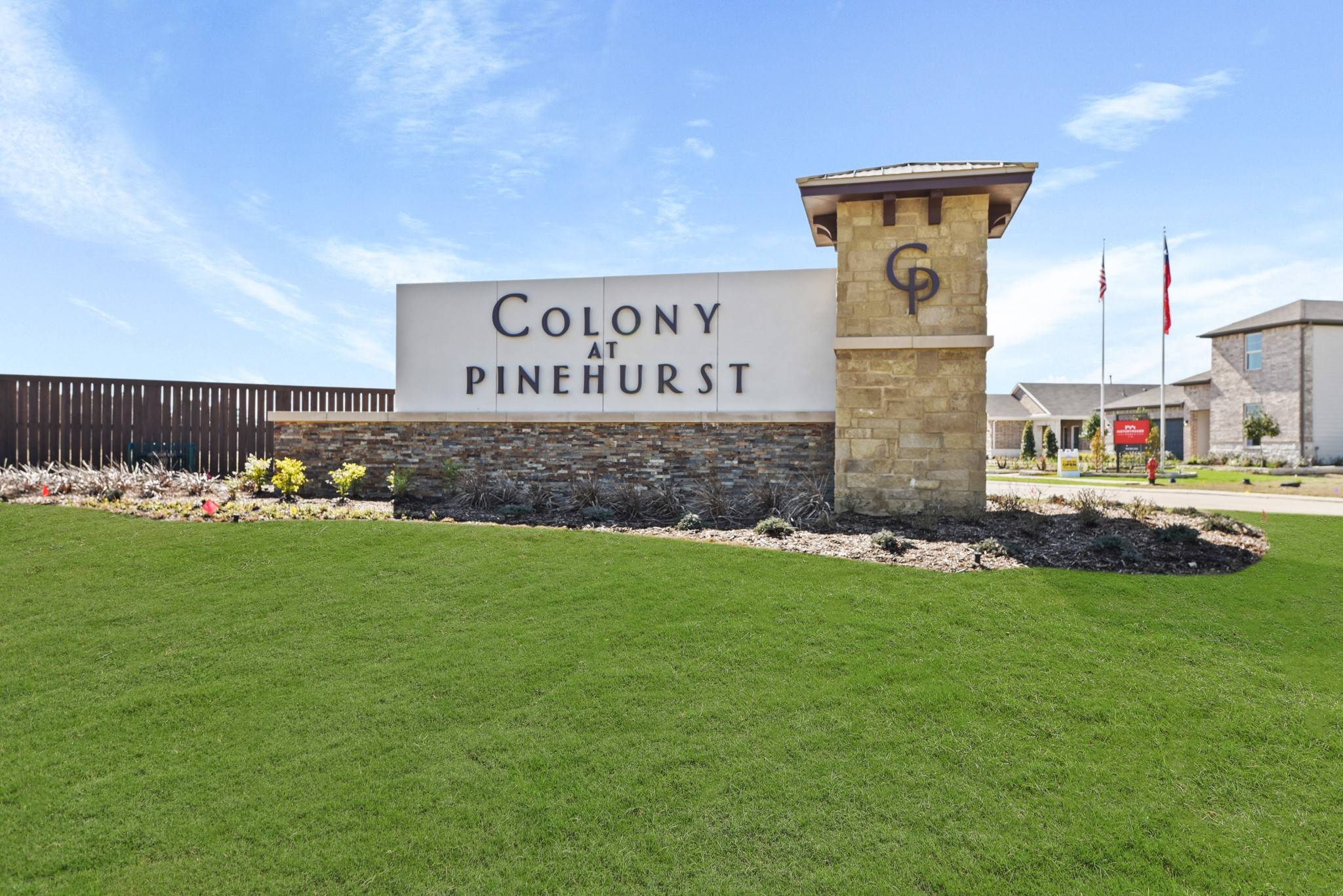 Pinehurst, TX 77362,4518 Blue Mountain Laurel ST