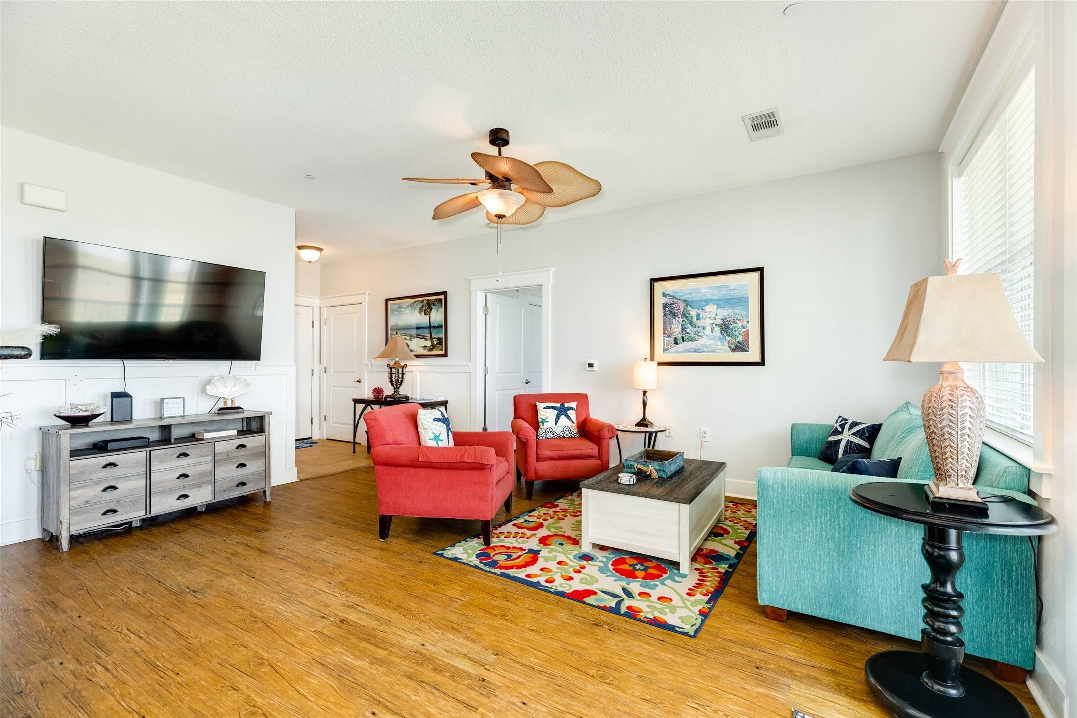 Galveston, TX 77554,26441 Cat Tail DR #102