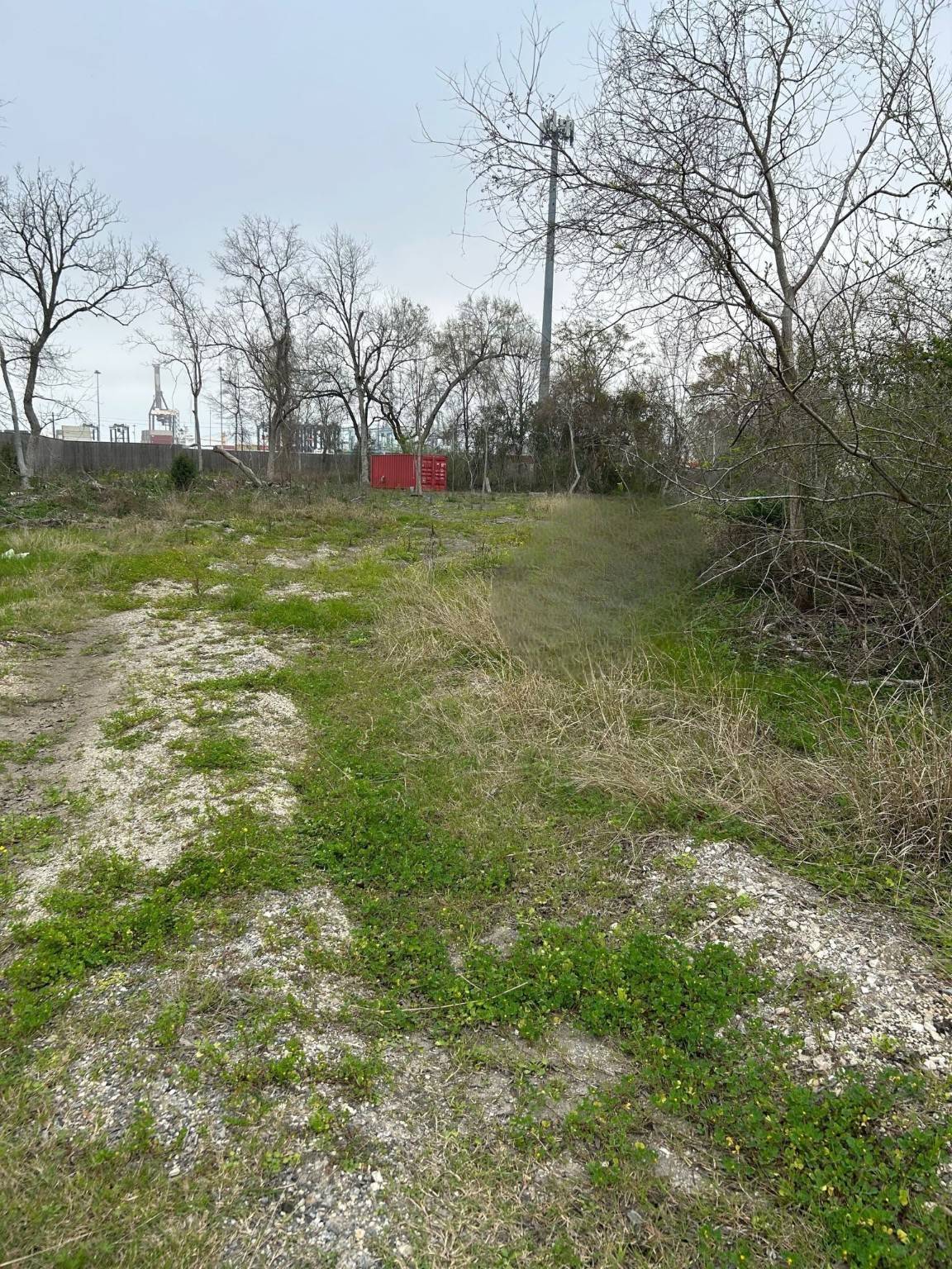 La Porte, TX 77571,0 S Donaldson AVE