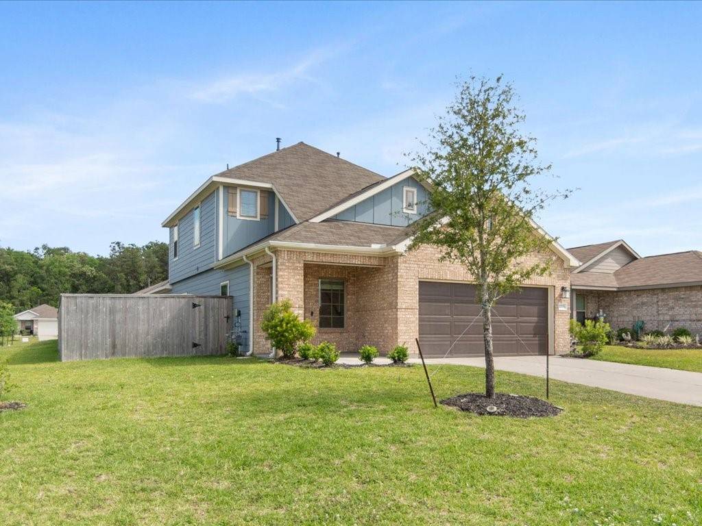 New Caney, TX 77357,22203 Cardinal Crest Lane LN