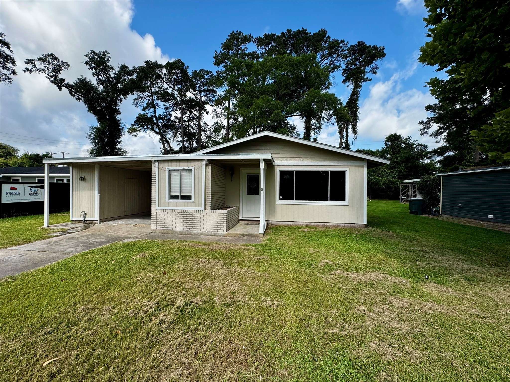 Beaumont, TX 77706,3025 19th ST