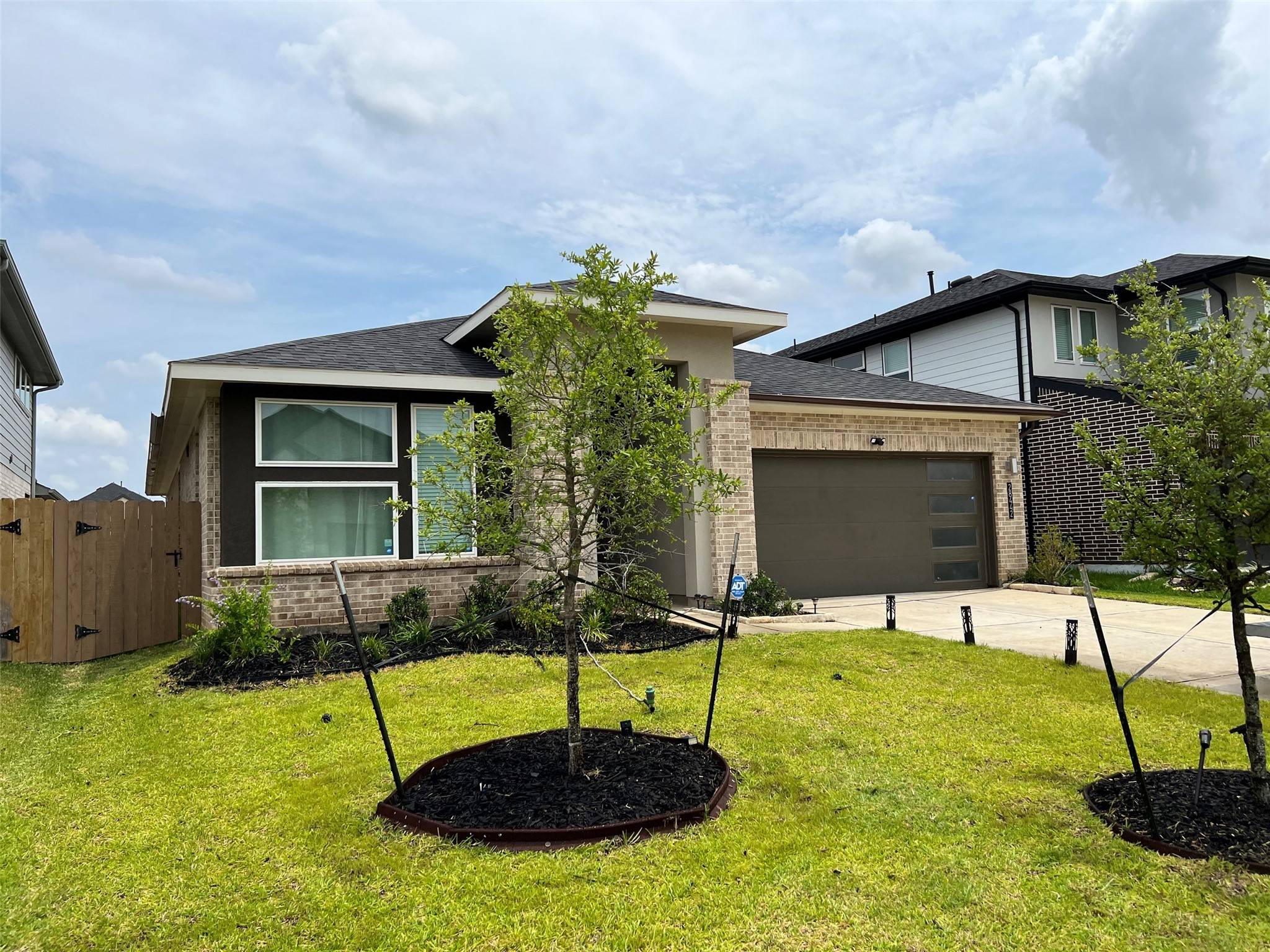 Katy, TX 77494,28442 Hazel TRL