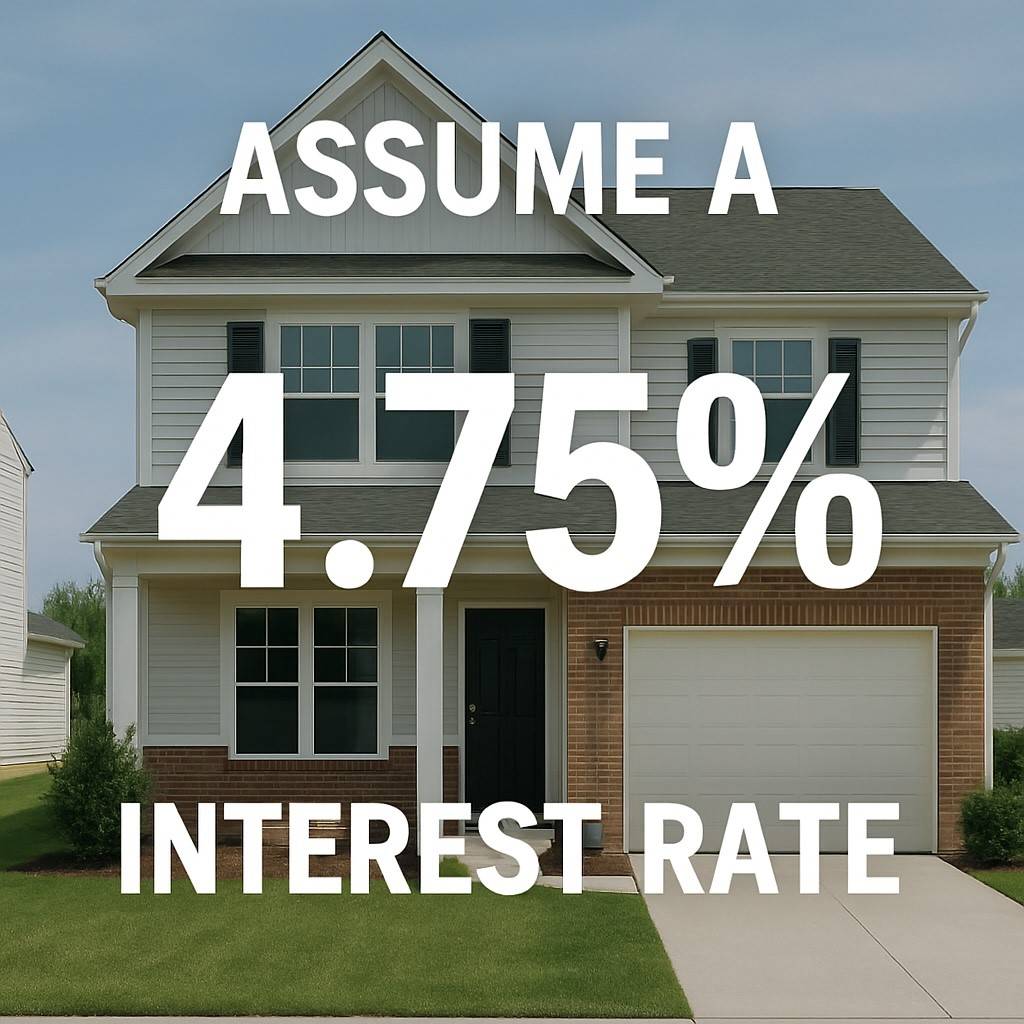 New Caney, TX 77357,20914 Cropani Shadow Dr DR