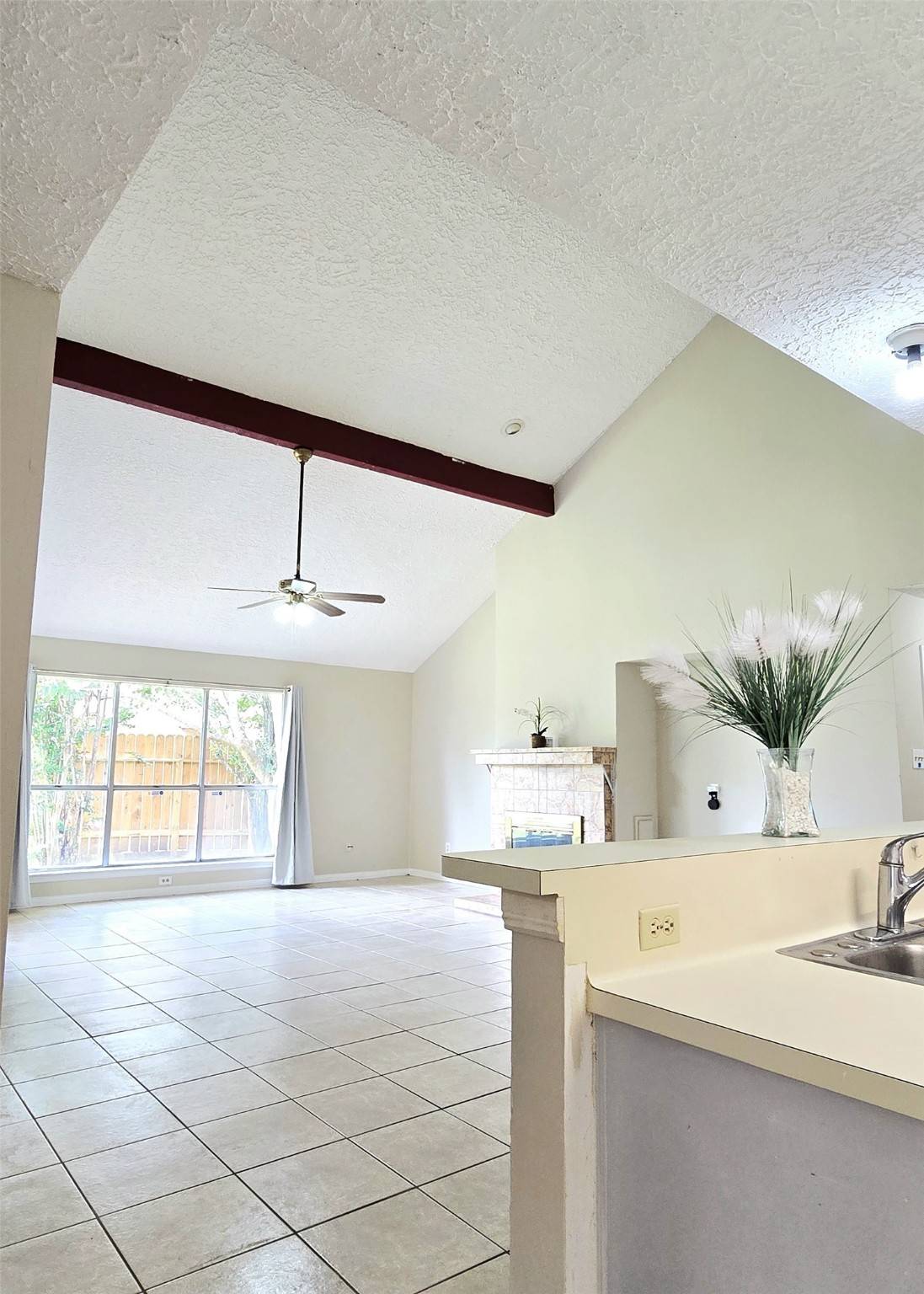 Houston, TX 77036,7511 Basil LN