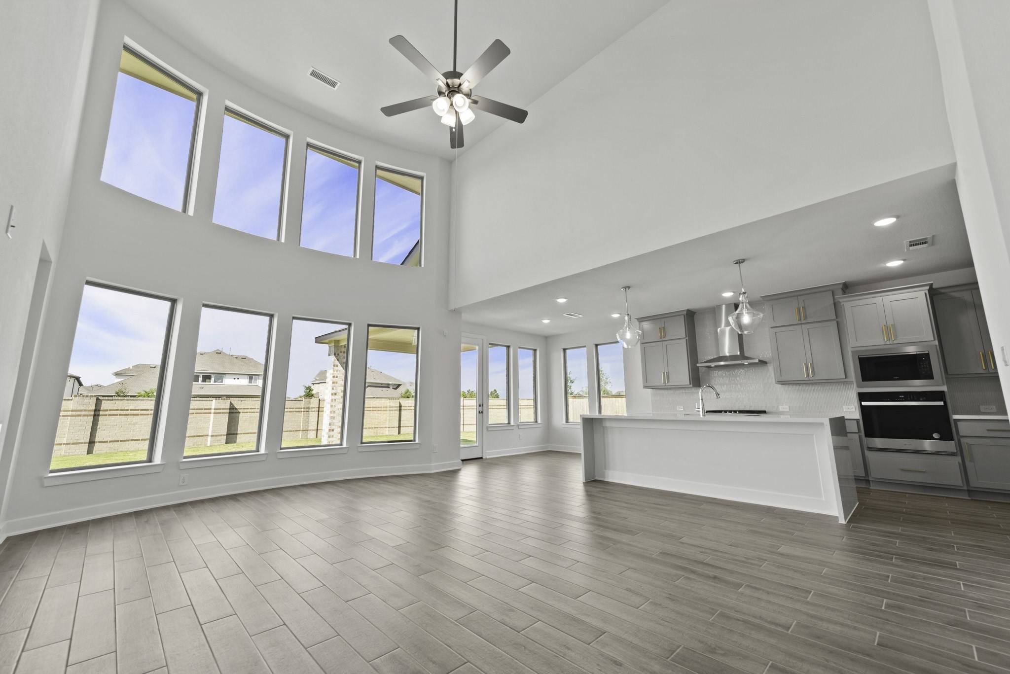 Richmond, TX 77406,8822 Incandesce Rise DR