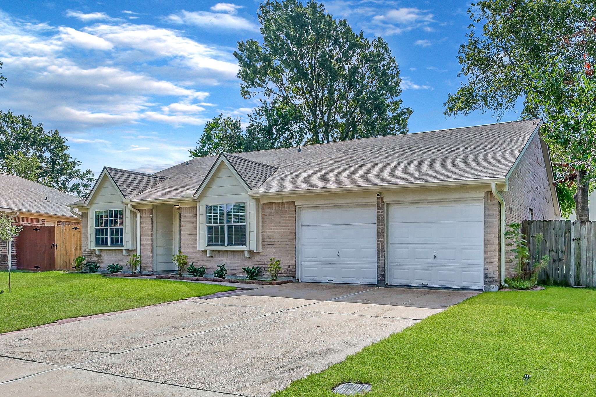 Katy, TX 77449,22515 Market Square LN